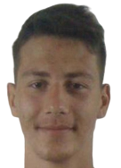 https://img.jisuzhiboa.com.cn/img/football/player/38ecfcd0ee5f9d9bc73979848aa19c30.png