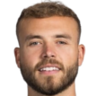https://img.jisuzhiboa.com.cn/img/football/player/38ee4377654f3e7cb4abb7f3ed11d824.png