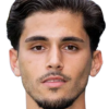https://img.jisuzhiboa.com.cn/img/football/player/38f006f6cbe28c01c2ab2a01841ace50.png