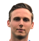 https://img.jisuzhiboa.com.cn/img/football/player/38f3f5005340b918f73600fd0ee4984d.png