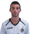 https://img.jisuzhiboa.com.cn/img/football/player/38f51c21af46e78483ef1ffd4b6c449d.png