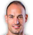 https://img.jisuzhiboa.com.cn/img/football/player/38f5e448009fe28b351272c75efa30d4.png