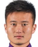 https://img.jisuzhiboa.com.cn/img/football/player/38f673389ea5e71ddfc206bfb60dfd11.png