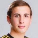 https://img.jisuzhiboa.com.cn/img/football/player/38f833069046ed28a17fff03a1a7b488.png