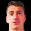 https://img.jisuzhiboa.com.cn/img/football/player/38f96cbfa87135f960c185cd38aa32ca.png