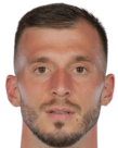 https://img.jisuzhiboa.com.cn/img/football/player/38fcf32f29664c8c560ae5e2fb5f20aa.png