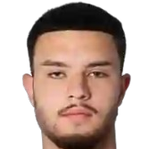 https://img.jisuzhiboa.com.cn/img/football/player/38fdce8e2b2d0204fa6d89826fa8c0c5.png