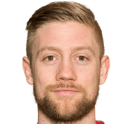 https://img.jisuzhiboa.com.cn/img/football/player/39009f26f0fe9a849b9508b8fa582395.png