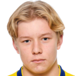 https://img.jisuzhiboa.com.cn/img/football/player/3900e1fb6443e87ec13683c7749247a4.png