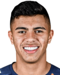 https://img.jisuzhiboa.com.cn/img/football/player/3900ff78d8837dcc5e3e8912449f0e08.png