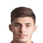 https://img.jisuzhiboa.com.cn/img/football/player/39023e403477899fcc51e70f7c71819a.png