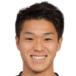 https://img.jisuzhiboa.com.cn/img/football/player/3907f0aca5341d12a797c95141d16b77.png