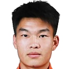 https://img.jisuzhiboa.com.cn/img/football/player/3909a87bbc2d6edc55c13e77bd6949d0.png