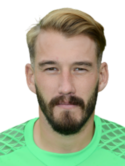 https://img.jisuzhiboa.com.cn/img/football/player/3909c6cdbd76dc8374dba51f4812c70f.png