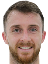 https://img.jisuzhiboa.com.cn/img/football/player/390a4df5a022c7878971deffb0570b05.png