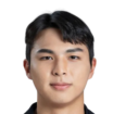 https://img.jisuzhiboa.com.cn/img/football/player/390adba2a51e45d8c93fedea1f78413e.png