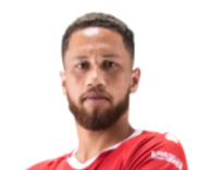 https://img.jisuzhiboa.com.cn/img/football/player/390f91b53d12787e1129bddee5b51651.png