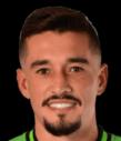 https://img.jisuzhiboa.com.cn/img/football/player/390ff0ad3e1988cd98e06fa5b8827dbf.png