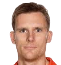 https://img.jisuzhiboa.com.cn/img/football/player/3914c0844ada97fa8076b91e36c4334c.png