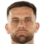 https://img.jisuzhiboa.com.cn/img/football/player/39155e2c75656db5ebc6fefe48ef5a81.png