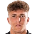 https://img.jisuzhiboa.com.cn/img/football/player/3916592d51994a4f859f4e274bc31abf.png