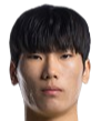 https://img.jisuzhiboa.com.cn/img/football/player/3917b23906ab7d147224365b9851bc9a.png