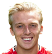https://img.jisuzhiboa.com.cn/img/football/player/391a25b934b08db89b7db02538d359b8.png