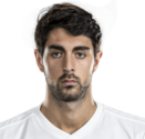https://img.jisuzhiboa.com.cn/img/football/player/391a7dbc10668ca9ac2f2310bb0d75ba.png