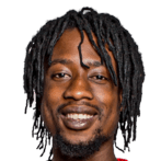 https://img.jisuzhiboa.com.cn/img/football/player/391c195623237dbb31e09b7b59c164ef.png