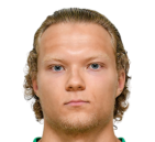 https://img.jisuzhiboa.com.cn/img/football/player/391dc0286e1a53bbbf33f82be536d055.png