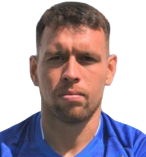 https://img.jisuzhiboa.com.cn/img/football/player/3920a50e100c8fbf763ead18eda91df1.png