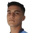 https://img.jisuzhiboa.com.cn/img/football/player/3924ae0696e3d37dfa8dd670662c41fc.png