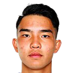 https://img.jisuzhiboa.com.cn/img/football/player/39272dc046c591388684bce608e14dab.png