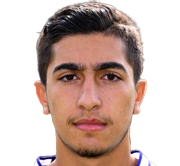 https://img.jisuzhiboa.com.cn/img/football/player/39299f3b673e1ebbb3a0d665d0d109d8.png