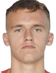 https://img.jisuzhiboa.com.cn/img/football/player/3938056a71a8178ea57920528503bf4c.png