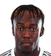 https://img.jisuzhiboa.com.cn/img/football/player/39391d06ca14418eb3b9532364dc49c0.png