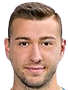 https://img.jisuzhiboa.com.cn/img/football/player/393931d2f5348b29d826252fd1550f29.png