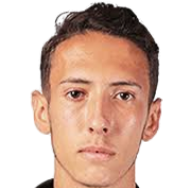 https://img.jisuzhiboa.com.cn/img/football/player/393957265e108517845c5a5a5dc57845.png