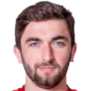 https://img.jisuzhiboa.com.cn/img/football/player/393e476c8fe363c5d8365aeb953b2a9d.png
