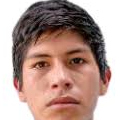 https://img.jisuzhiboa.com.cn/img/football/player/393f702c703139d535e103b2f49ae8d4.png