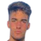 https://img.jisuzhiboa.com.cn/img/football/player/39409a45b6a975153479bb8dbcf7cf04.png