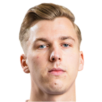 https://img.jisuzhiboa.com.cn/img/football/player/39433b9271f105e9ed5a97515e9207ab.png