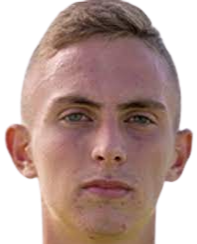 https://img.jisuzhiboa.com.cn/img/football/player/39464029ca9f63018733ea6e574d893e.png