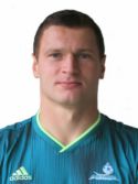 https://img.jisuzhiboa.com.cn/img/football/player/3946c40c6fd0798a7b18f96aa3bc0fd3.jpg