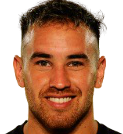 https://img.jisuzhiboa.com.cn/img/football/player/3946d75ce5b964ef72fae7c91ea881fd.png