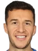 https://img.jisuzhiboa.com.cn/img/football/player/394717a95555ad667385cc1ad14496cb.png
