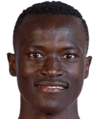 https://img.jisuzhiboa.com.cn/img/football/player/39490b511560b5e3ee27077526a91c8e.png