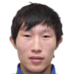 https://img.jisuzhiboa.com.cn/img/football/player/3949433dc6381bc10e8046cdcb444ba7.png