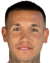 https://img.jisuzhiboa.com.cn/img/football/player/394cb44fbaf386679bb89a801f21de53.png