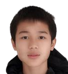 https://img.jisuzhiboa.com.cn/img/football/player/394e00173cb5f3ae7783f45d507e2aaf.png